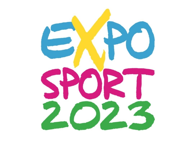 Ilmiogiocodelgolf partecipa a Expo per lo Sport